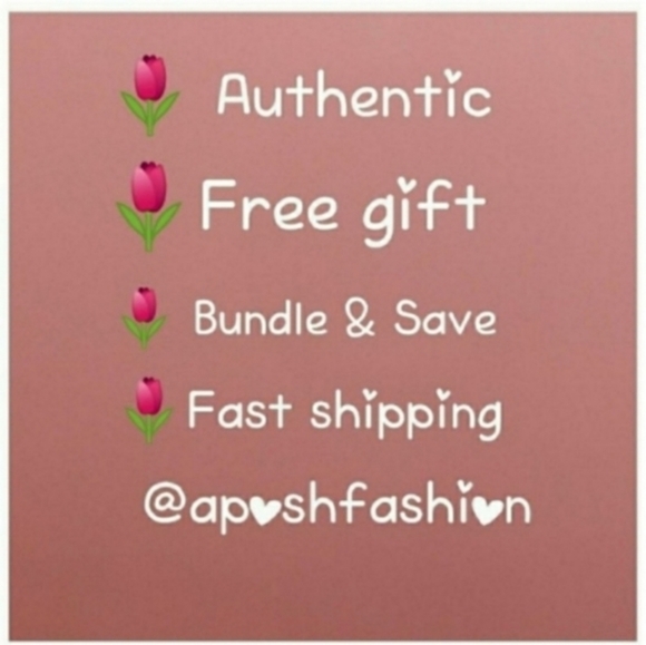 Steve Madden Backpack - Picture 8 of 8